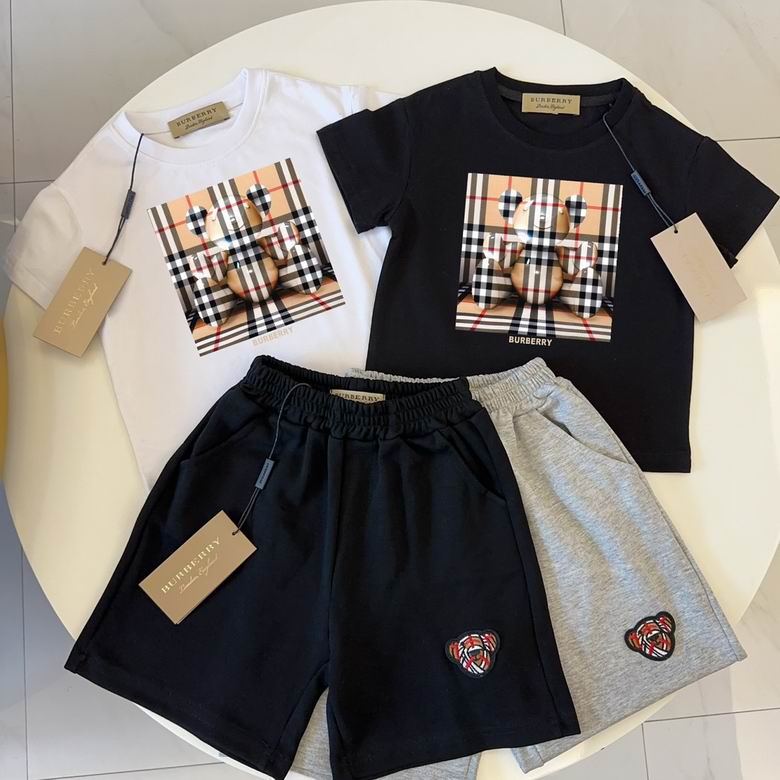 Burberry sz90-150 226